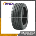 Preços do pneumático do carro chinês do fornecedor de M636 Alibaba China 305 / 45R22